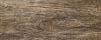 Керамогранит Kerama Marazzi Легенда 20.1x50.2 SG410100N х9999057453 Керамогранит Kerama Marazzi Легенда 20.1x50.2 SG410100N х9999057453