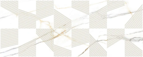 Вставка Laparet Champagne 20x50 х9999284121 Вставка Laparet Champagne 20x50 х9999284121