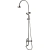 Душевая система D&amp;K Paulinus Rhein DA1353701C11