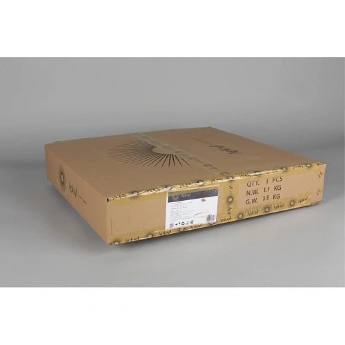 Люстра подвесная Aployt Armel APL.049.13.40 Люстра подвесная Aployt Armel APL.049.13.40