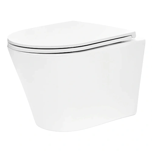 Комплект инсталляции TECE TECEspring Base K401201WCK с клавишей смыва, хром глянцевый и унитазом модель K Комплект инсталляции TECE TECEspring Base K401201WCK с клавишей смыва, хром глянцевый и унитазом модель K