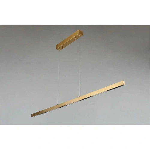 Люстра подвесная Aployt Noella APL.051.13.28 Люстра подвесная Aployt Noella APL.051.13.28