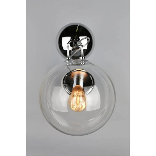 Светильник настенный (Бра) Omnilux Patrizia OML-91401-01 Светильник настенный (Бра) Omnilux Patrizia OML-91401-01