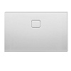 Душевой поддон Riho Basel 416 DC260050000000S 120x90