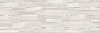 Плитка керамическая Kerama Marazzi Гренель 30x89.5 13054R х9999210392 Плитка керамическая Kerama Marazzi Гренель 30x89.5 13054R х9999210392