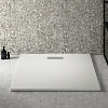 Картинка анонса товара «душевой поддон ideal standard t4488v1 ultraflat new 100x100x2,5 см»
