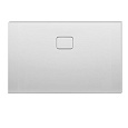 Детальная картинка товара «душевой поддон riho basel 416 dc260050000000s 120x90»