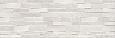 Плитка керамическая Kerama Marazzi Гренель 30x89.5 13054R х9999210392 Плитка керамическая Kerama Marazzi Гренель 30x89.5 13054R х9999210392