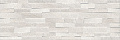 Плитка керамическая Kerama Marazzi Гренель 30x89.5 13054R х9999210392 Плитка керамическая Kerama Marazzi Гренель 30x89.5 13054R х9999210392