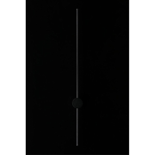 Светильник настенный (Бра) Aployt Gabi APL.0123.01.12 Светильник настенный (Бра) Aployt Gabi APL.0123.01.12