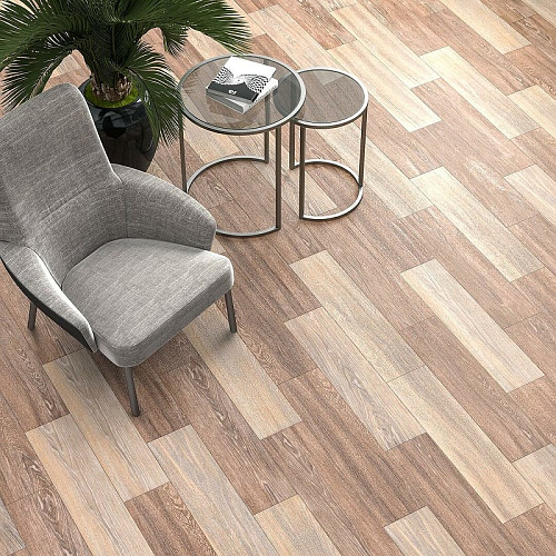 Керамогранит Kerama Marazzi Фрегат 80x20 SG701390R х9999288326 Керамогранит Kerama Marazzi Фрегат 80x20 SG701390R х9999288326