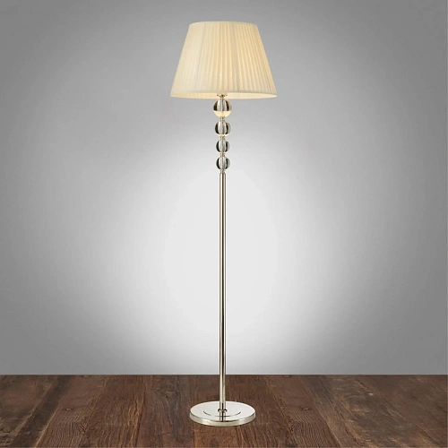 Торшер Aployt Gaell APL.704.05.01 Торшер Aployt Gaell APL.704.05.01