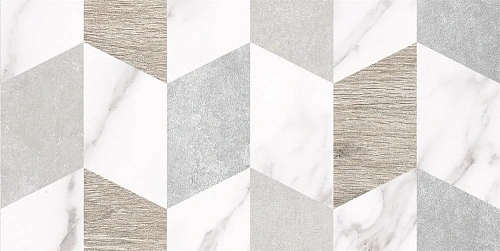 Плитка керамическая Laparet Blanco 20x40 00-00-5-08-00-01-2678 х9999279536 Плитка керамическая Laparet Blanco 20x40 00-00-5-08-00-01-2678 х9999279536