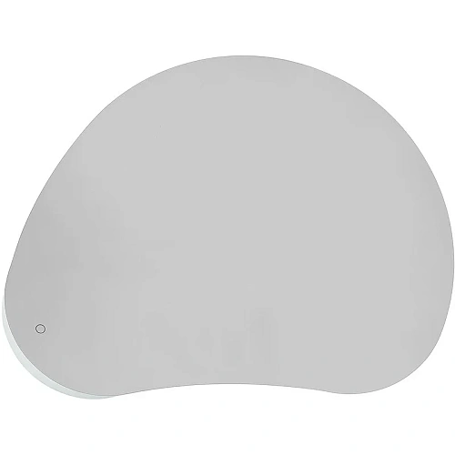 Зеркало Aquaton Венто 1A260902VO010 Зеркало Aquaton Венто 1A260902VO010