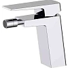 Смеситель для биде BelBagno ARLIE ARL-BD-CRM хром Смеситель для биде BelBagno ARLIE ARL-BD-CRM хром