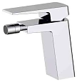 Смеситель для биде BelBagno ARLIE ARL-BD-CRM хром Смеситель для биде BelBagno ARLIE ARL-BD-CRM хром