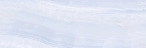 Плитка керамическая Laparet Diadema 20x60 17-00-61-1185 х9999132472 Плитка керамическая Laparet Diadema 20x60 17-00-61-1185 х9999132472