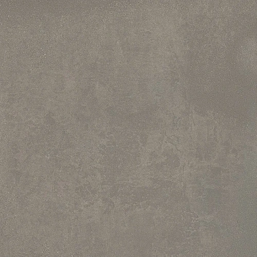 Керамогранит Laparet Betonhome 60x60 х9999277892 Керамогранит Laparet Betonhome 60x60 х9999277892