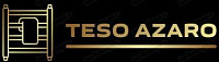 Teso azaro Teso azaro