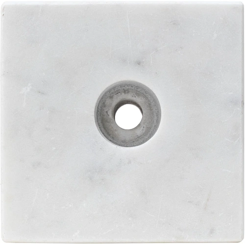 Держатель туалетной бумаги Allen Brau Priority 6.31FT1-31 черный матовый Держатель туалетной бумаги Allen Brau Priority 6.31FT1-31 черный матовый