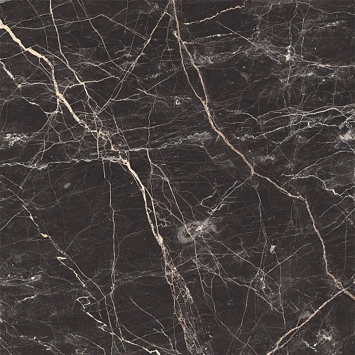 Керамогранит Laparet Black Arkadia 60x60 х9999281086 Керамогранит Laparet Black Arkadia 60x60 х9999281086