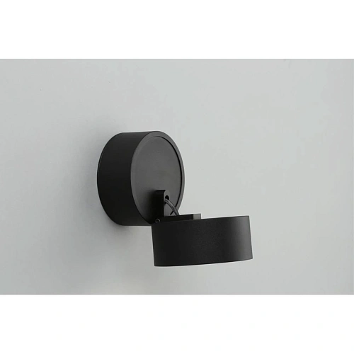 Светильник встраиваемый-накладной Omnilux Lenno OML-101319-12 Светильник встраиваемый-накладной Omnilux Lenno OML-101319-12