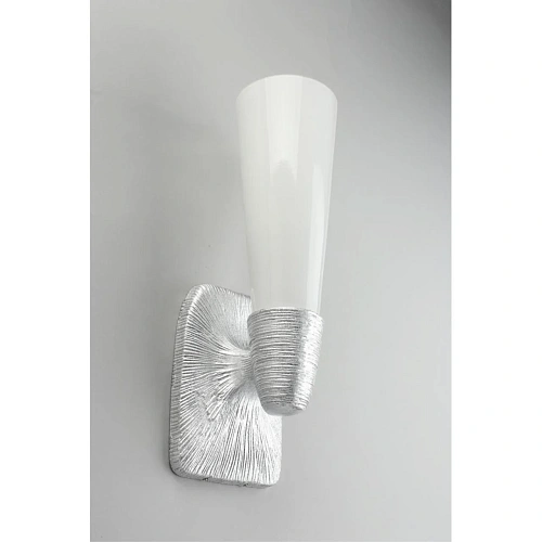 Светильник настенный (Бра) Aployt Hloya APL.800.11.01 Светильник настенный (Бра) Aployt Hloya APL.800.11.01