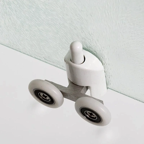 Душевая кабина Dto L720R (L720RGM) 120x80 см с гидромассажем Душевая кабина Dto L720R (L720RGM) 120x80 см с гидромассажем