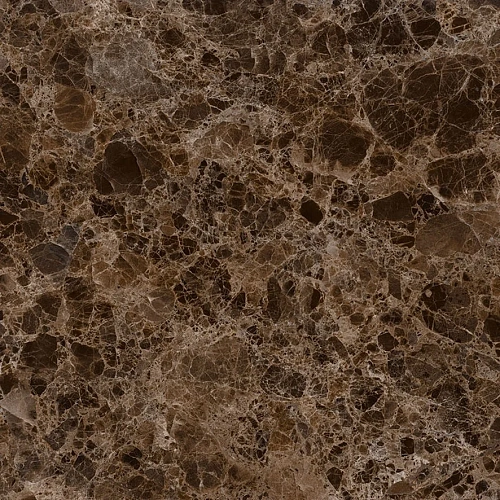 Керамогранит Laparet Emperador 60x60 х9999287037 Керамогранит Laparet Emperador 60x60 х9999287037