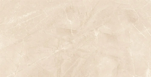 Керамогранит Laparet Elegant 60x120 х9999282568 Керамогранит Laparet Elegant 60x120 х9999282568