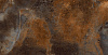 Картинка анонса товара «керамогранит laparet dazzle 60x120 х9999282565»