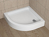 Картинка анонса товара «душевой поддон radaway laros a850 sla8585-01 85x85»