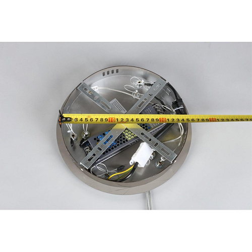 Люстра подвесная Aployt Monisia APL.020.13.138 Люстра подвесная Aployt Monisia APL.020.13.138