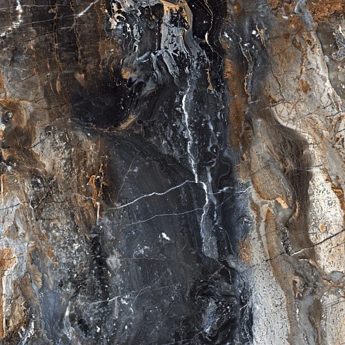 Керамогранит Neodom Sixty Lawa Nero Polished 60x60 N20399 Керамогранит Neodom Sixty Lawa Nero Polished 60x60 N20399