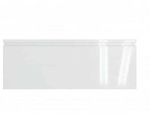 Тумба с раковиной Эстет Dallas Luxe ФР-00002023 1100х482 правая, подвесная 1 ящик Тумба с раковиной Эстет Dallas Luxe ФР-00002023 1100х482 правая, подвесная 1 ящик