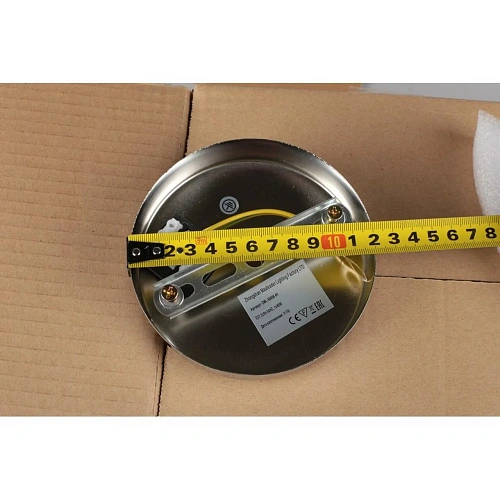 Светильник подвесной Omnilux Alassio OML-55806-01 Светильник подвесной Omnilux Alassio OML-55806-01