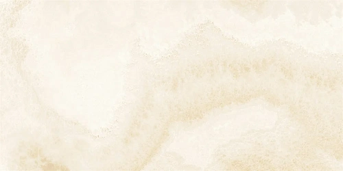 Плитка керамическая Laparet Prime 25x50 34026 х9999219818 Плитка керамическая Laparet Prime 25x50 34026 х9999219818