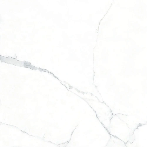 Керамогранит Laparet Ogma 80x80 х9999286970 Керамогранит Laparet Ogma 80x80 х9999286970