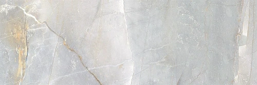 Плитка керамическая Laparet Shade 25x75 х9999281567 Плитка керамическая Laparet Shade 25x75 х9999281567