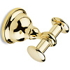 Крючок Webert Ottocento AM500401010