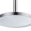 Верхний душ Aquatek AQ2070CR хром, встраиваемый Верхний душ Aquatek AQ2070CR хром, встраиваемый