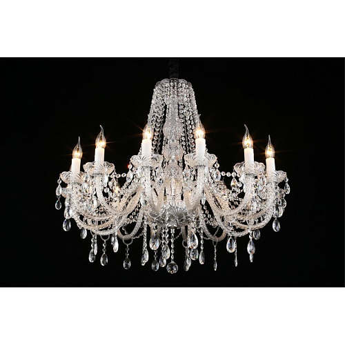 Люстра подвесная Aployt Marunia APL.814.03.14 Люстра подвесная Aployt Marunia APL.814.03.14