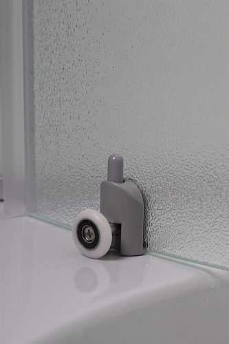 Душевая кабина Niagara Promo P120/90/26L/MT/BK (1200х900х2150) P120/90/26Q/MT/BK Душевая кабина Niagara Promo P120/90/26L/MT/BK (1200х900х2150) P120/90/26Q/MT/BK