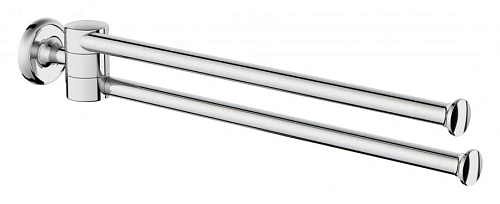 Полотенцедержатель AM.PM Like A8032600 Полотенцедержатель AM.PM Like A8032600