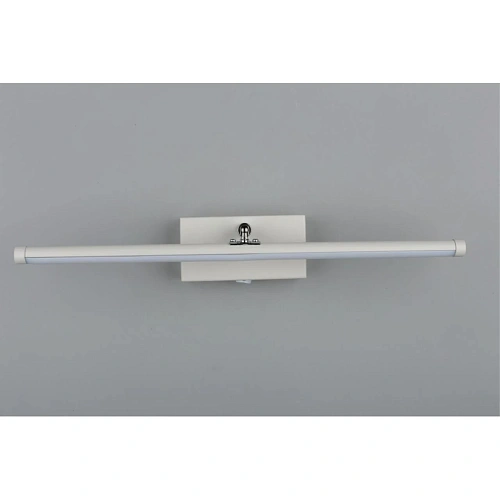 Светильник настенный (Бра) Aployt Daria APL.008.11.08 Светильник настенный (Бра) Aployt Daria APL.008.11.08