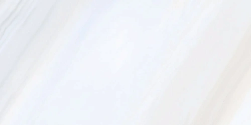 Керамогранит Neodom Onix One Alabastri Blue Polished 60x120 N2076 Керамогранит Neodom Onix One Alabastri Blue Polished 60x120 N2076