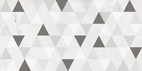 Вставка Laparet Plazma 30x60 х9999213243 Вставка Laparet Plazma 30x60 х9999213243