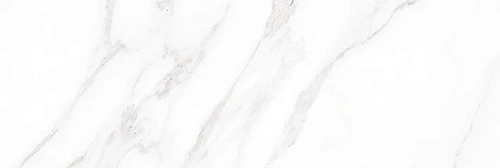 Плитка керамическая Laparet Lord 20x60 60124 х9999279100 Плитка керамическая Laparet Lord 20x60 60124 х9999279100