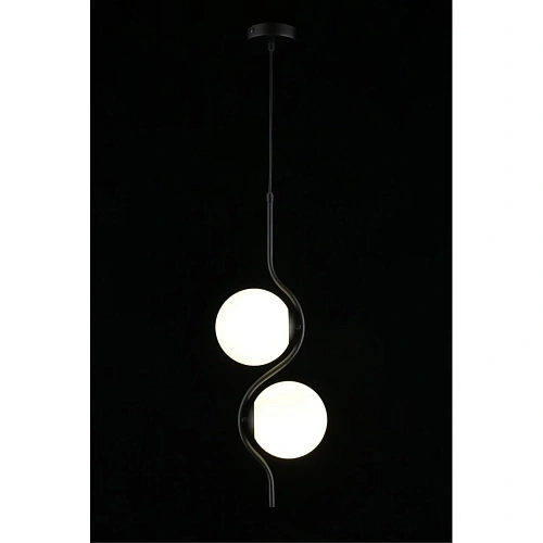 Светильник подвесной Aployt Jagna APL.312.06.02 Светильник подвесной Aployt Jagna APL.312.06.02