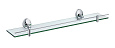 Полка Fixsen Europa FX-21803 Полка Fixsen Europa FX-21803